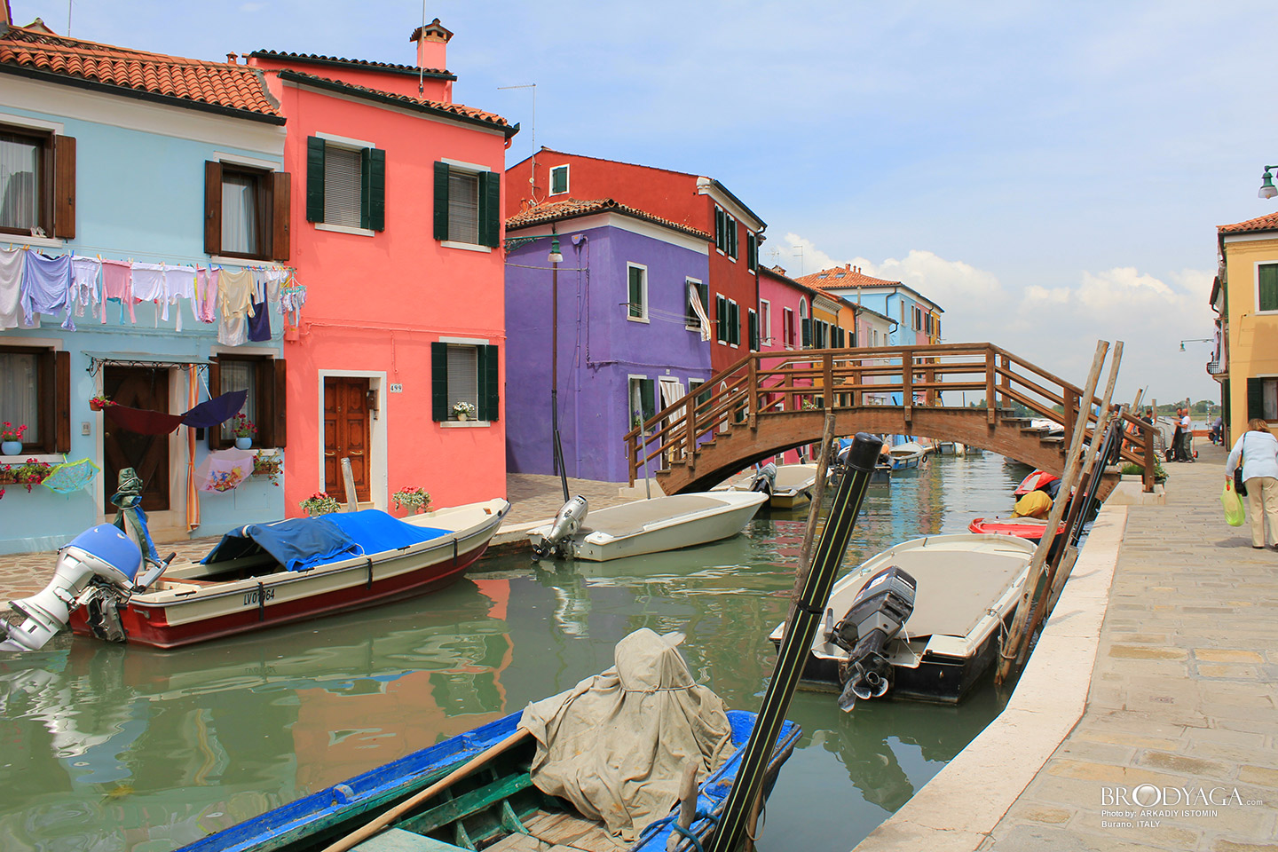 Burano